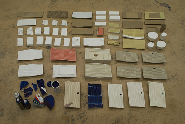 Christophe Mazuyet Design Product sunpot 10.jpg Christophe Mazuyet Design Product sunpot 10.jpg